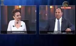 Söz Esnafın’da gündem inşaat sektörü: “Konut fiyatları ulaşılmaz noktada”