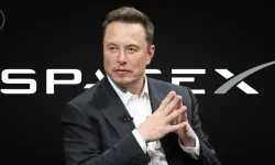 Elon Musk’ın SpaceX’inden tarihi adım: Halka arz süreci başladı
