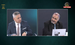 Fenerbahçe Olağanüstü Kongresi Kanal 6 Spor'da tartışıldı!