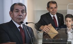 Dursun Özbek'ten Genel Kurula: G.Saray'ın geleneklerine göre uygun değil