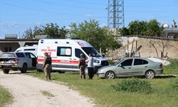 Şanlıurfa'da silahlı dehşet! 3 kişi öldü