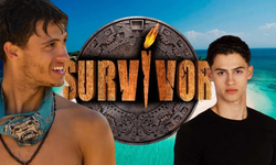 Survivor Yunanistan'da dehşet verici kaza: Stavros Floros'un bacağı mı kesildi? Yayın neden durduruldu?