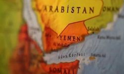 Suudi Arabistan'dan Yemen'e stratejik fon