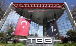 Türkiye belediyeler birliğinden yönetici geliştirme atağı