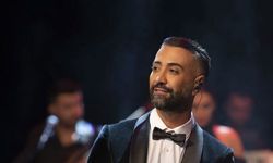 Tan Taşçı’dan yasaklı madde operasyonu açıklaması! İlk paylaşımını sildi