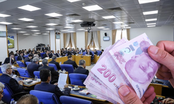 Vergi paketi kabul edildi: Hem borçluya taksit geldi hem de yatırımcıya muafiyet!