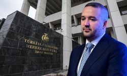 TCMB Başkanı Karahan'dan kritik açıklama: Enflasyonda kalıcı bozulma olursa sıkılaşacağız