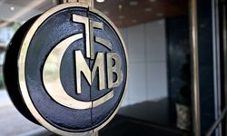 Kredilere yeni dönem: Merkez Bankası açıkladı
