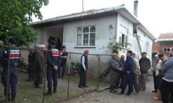 Şehit polis Erkan Tütüncüler’in acı haberi Samsun’daki ailesine ulaştı