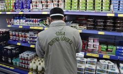 “Tereyağı tadında” devri bitiyor! Gıda etiketlerinde kapsamlı değişiklik