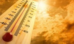 Ne salgın ne virüs tehdidi... Yeni küresel alarm “Süper El Nino”