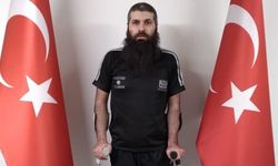 MİT’ten sınır ötesinde DEAŞ operasyonu: Kırmızı bültenle aranan 10 terörist yakalandı