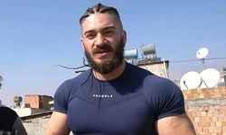 Tutuklu bulunan Testo Taylan hakkında yeni karar