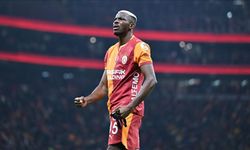 Osimhen’den büyük hareket! Yardım çağrısını görünce ameliyat masraflarını üstlendi