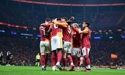 Şampiyon Galatasaray sezonu Kasımpaşa deplasmanında kapatıyor