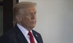 Anketler ne diyor? Donald Trump'ın oy oranı açıklandı