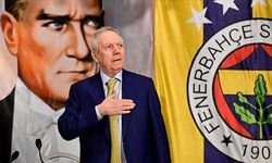 Fenerbahçe'de seçim heyecanı sürüyor: Aydınlar çekildi gözler Aziz Yıldırım'a çevrildi!