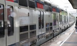 AB'den yeni hamle! Tren yolculukları kolaylaşıyor