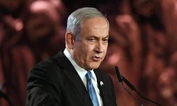 Netanyahu'dan Hizbullah İHA'larına karşı yeni savunma projesi