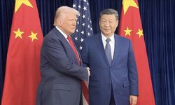 ABD Başkanı Donald Trump'ın Çin ziyareti nasıl geçti? İşte tüm bilinmesi gerekenler