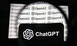 OpenAI'nin, ChatGPT'yi geliştirirken Kanada'nın gizlilik yasalarına uymadığı belirlendi