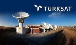 Gökyüzünde yerli internet dönemi TÜRKSAT ile başlıyor