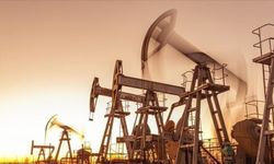 OPEC'in üretimi 1,7 milyon varil azaldı