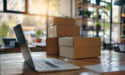 E-ticaret verileri ortaya çıktı! En çok hangi ürün satıldı?