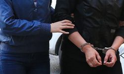 Asker okulların sınav sorularını sızdıran 7 FETÖ'cü gözaltına alındı