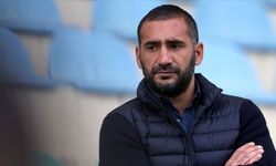 Ümit Karan hakkında karar aşaması! 10 yıla kadar hapis talebi...