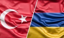 Türkiye-Ermenistan hattında yumuşama: AB'den dikkat çeken değerlendirme