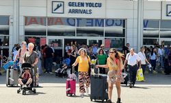 Bayram tatili piyasaları canlandıracak! 10 milyon kişi yollara çıkacak