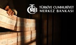 Faiz kararı için kritik tarih: TCMB 11 Haziran'da açıklayacak