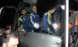 Fenerbahçe’den 4 Nisan mesajı: “Bu gelişmeyi önemli ve kıymetli buluyoruz”
