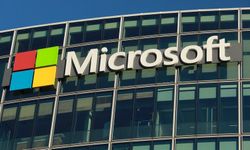 Microsoft'un İsrail bağlantısı tartışılıyor: Faaliyetler Fransa üzerinden yürütülecek