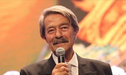 Kadir İnanır’ın sağlık durumuyla ilgili hastaneden yeni açıklama