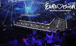 Eurovision, 2027'de Sofya'da düzenlenecek