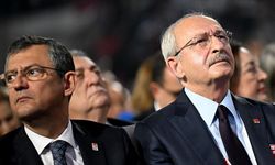 CHP'de kritik dava süreci: Karar NATO Zirvesi sonrası mı gelecek?