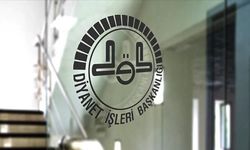 Diyanet İşleri Başkanlığı 1128 sözleşmeli personel alacak