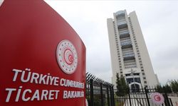 Ticaret Bakanlığı’ndan cep telefonu taksiti açıklaması: Gerçeği yansıtmıyor