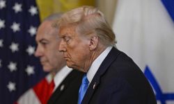 Netanyahu, Trump ile görüşecek! Gündem İran