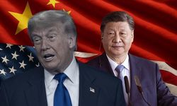 ABD-Çin hattında tarihi temas: Trump yıllar sonra Pekin'e gidiyor