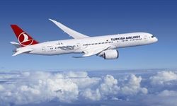 THY'nin İstanbul-Dubai uçuşları başlıyor