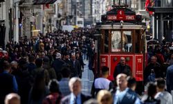 Türkiye’de nüfus alarmı: 2026-2035 dönemi “Aile ve Nüfus On Yılı” ilan edildi
