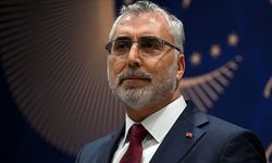 Bakan Işıkhan'dan ilaca erişime ilişkin paylaşım