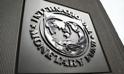 IMF'den İngiltere değerlendirmesi! Ekonomi büyüyecek mi?