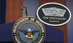 Pentagon'dan 500 milyon dolarlık yapay zeka hamlesi! Scale AI ile anlaşma tamam