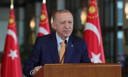 Cumhurbaşkanı Recep Tayyip Erdoğan, Mehmetçikle telefonda bayramlaştı