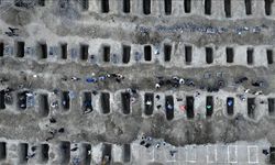 168 çocuk hayatını kaybetmişti! İran'dan ABD'ye sert yanıt