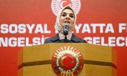 Bakan Mahinur Özdemir Göktaş açıkladı! Kamuda çalışan engelli memur sayısı kaç?